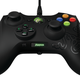 Image for article titled Razer Sabertooth Elite Xbox 360 Controller: The Kotaku Review